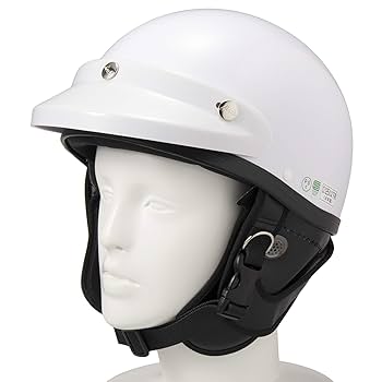 125CC以下用 ヘルメット 白黒 楽天市場】（ヘルメット バイク） ARAI （アライ） MZ-F